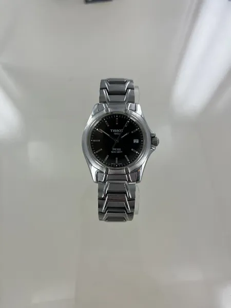 Bild av vara SE77.R205170