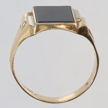 Bild av vara SE25.R4364