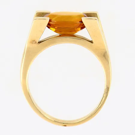 Bild av vara SE11.R824467