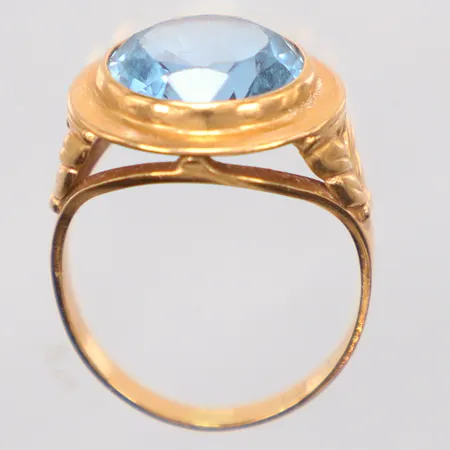 Bild av vara SE23.R6003