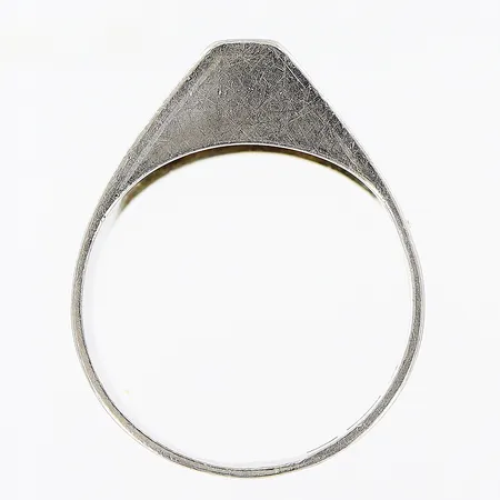 Bild av vara SE4.R502704