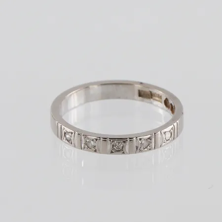 Bild av vara SE76.R25409