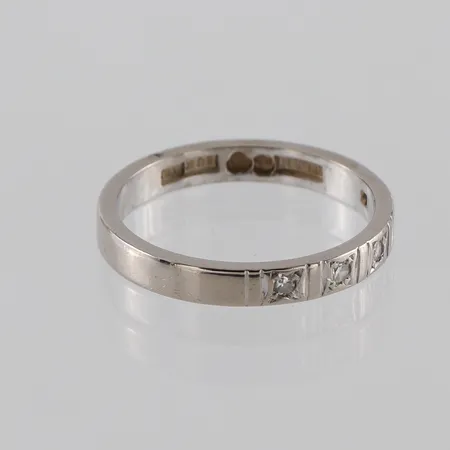 Bild av vara SE76.R25409