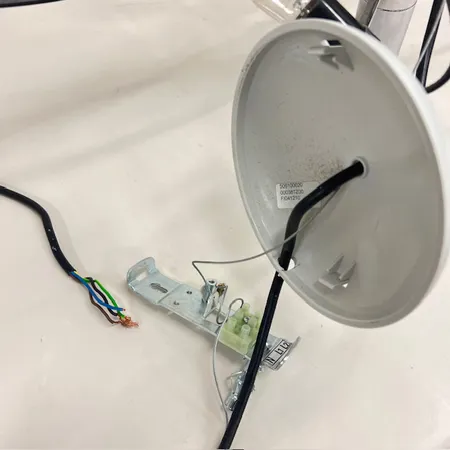 Bild av vara SE16.R79626