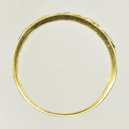 Bild av vara SE61.R14940