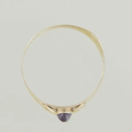 Bild av vara SE77.R205061