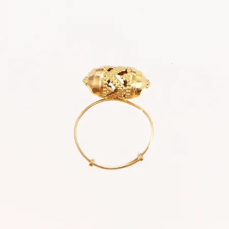 Bild av vara SE26.R1483