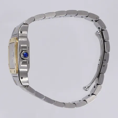 Bild av vara SE9.R759095