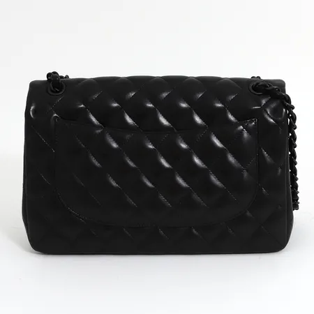 Bild av vara SE26.R1491