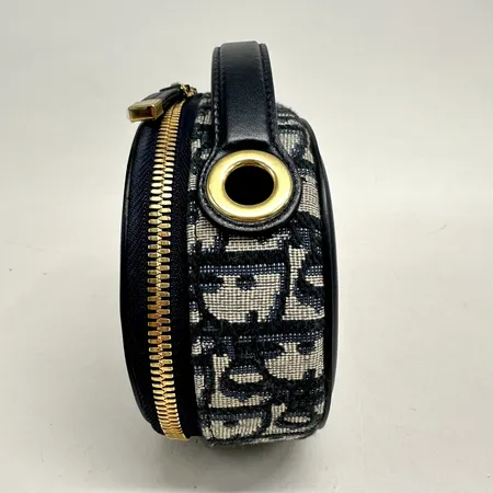 Bild av vara SE16.R79635