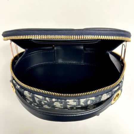 Bild av vara SE16.R79635