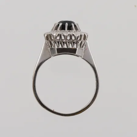 Bild av vara SE76.R25702