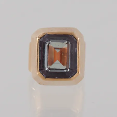 Bild av vara SE76.R25705