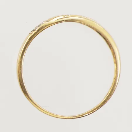 Bild av vara SE22.R29592