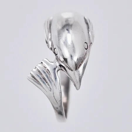 Bild av vara SE19.R46380