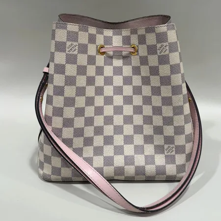 Bild av vara SE18.R41261