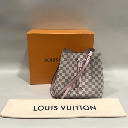 Bild av vara SE18.R41261