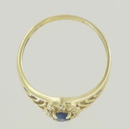 Bild av vara SE77.R205062