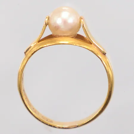 Bild av vara SE23.R6002