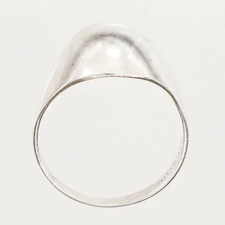 Bild av vara SE22.R29617