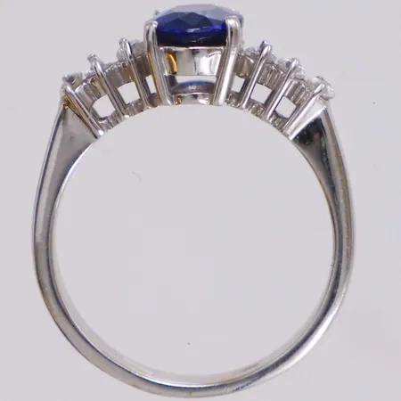 Bild av vara SE16.R79542