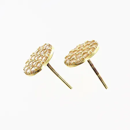 Bild av vara SE4.R502610