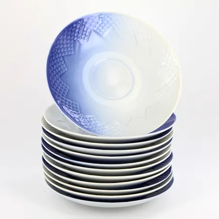 Bild av vara SE11.R824461