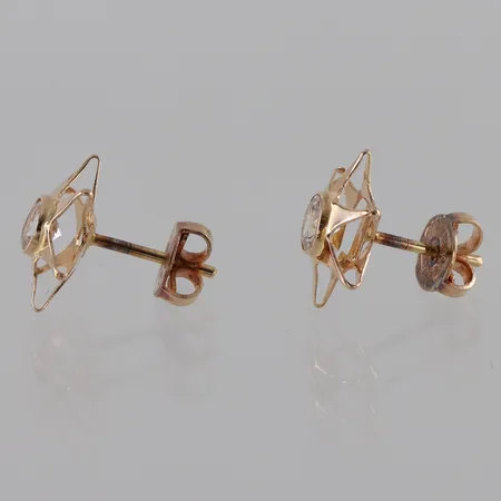 Bild av vara SE76.R25396