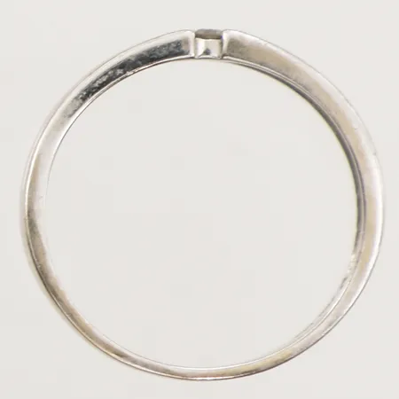 Bild av vara SE22.R29554