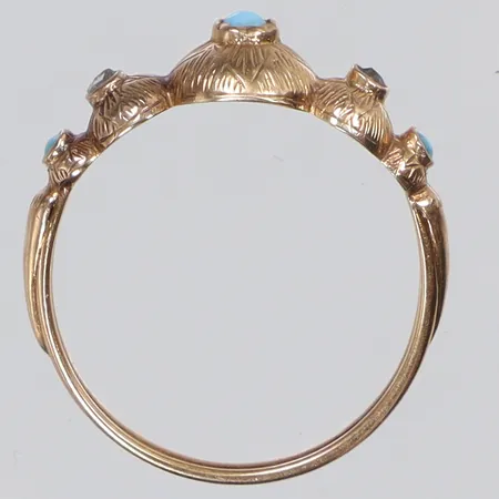 Bild av vara SE25.R4318