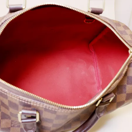 Bild av vara SE4.R502715