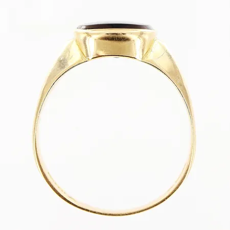 Bild av vara SE4.R502616