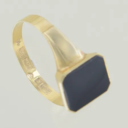 Bild av vara SE77.R205065