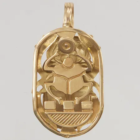 Bild av vara SE7.R27812