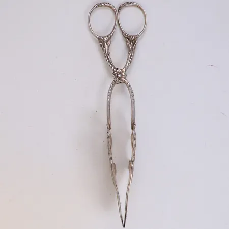 Bild av vara SE16.R79620