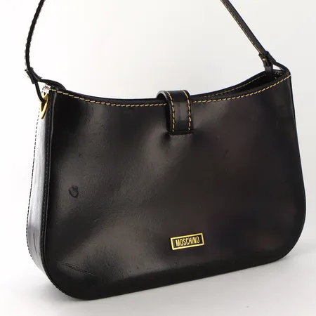 Bild av vara SE11.R824447