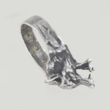 Bild av vara SE77.R205057