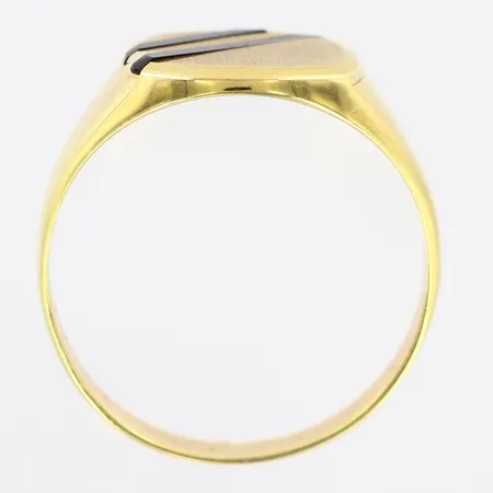 Bild av vara SE11.R824395