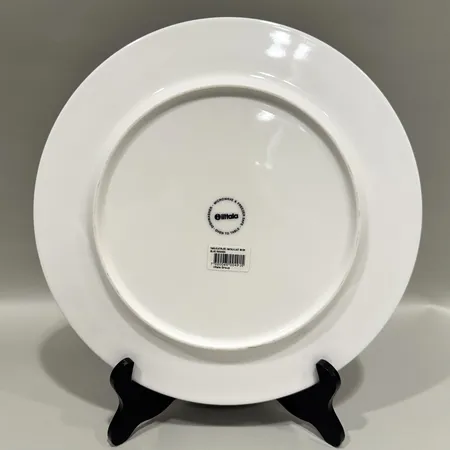 Bild av vara SE18.R41350