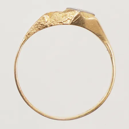 Bild av vara SE22.R29501