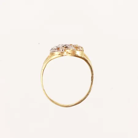 Bild av vara SE26.R1474