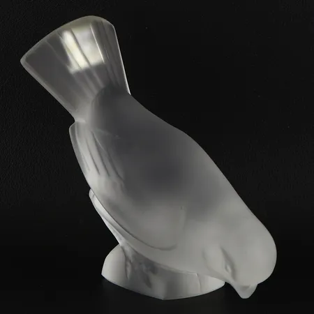 Bild av vara SE11.R824460