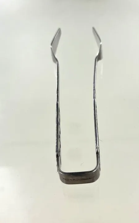 Bild av vara SE77.R205049