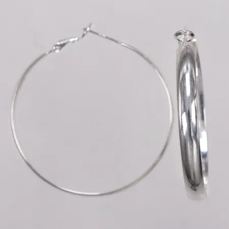 Bild av vara SE15.R257045