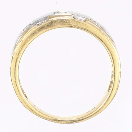 Bild av vara SE9.R758891