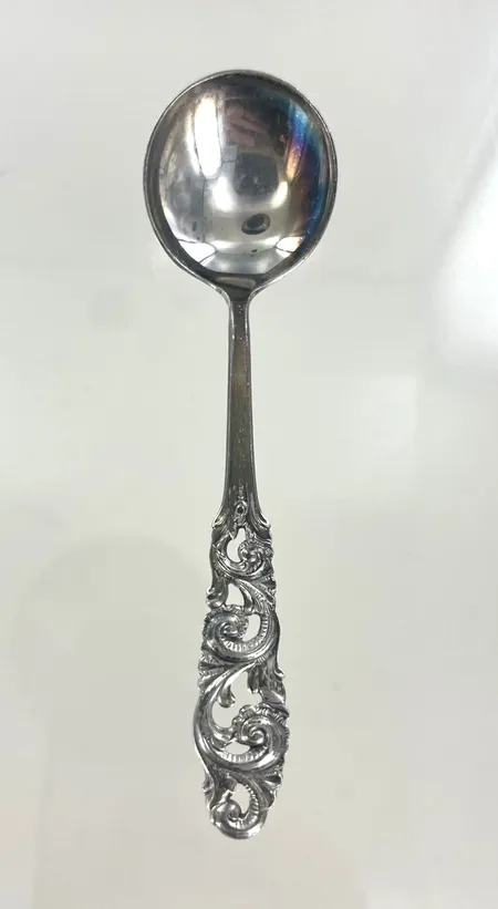 Bild av vara SE77.R205054