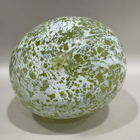 Bild av vara SE18.R41252