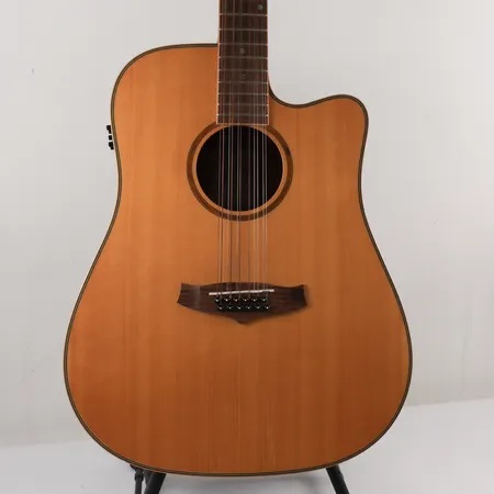 Bild av vara SE76.R25890