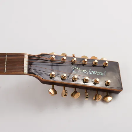 Bild av vara SE76.R25890