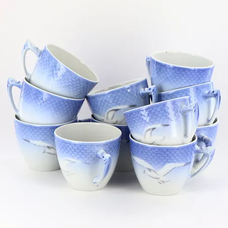 Bild av vara SE11.R824461